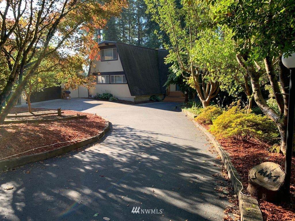 4147 Poplar Way - Photo 1