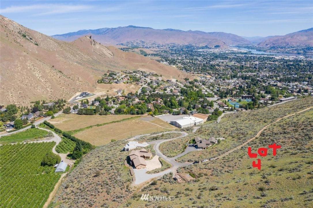 1175 Chukar Hills Drive - Photo 1