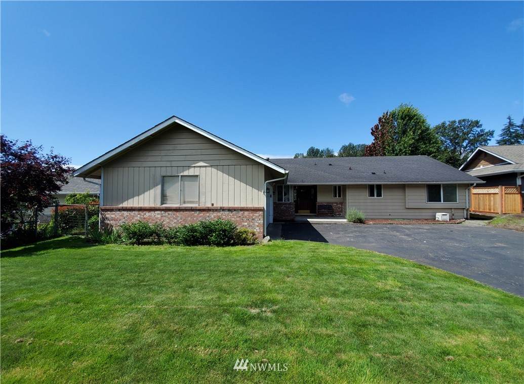 14809 113th Avenue - Photo 1
