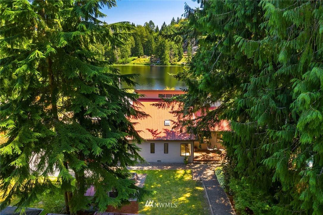 14420 196th Avenue - Photo 1