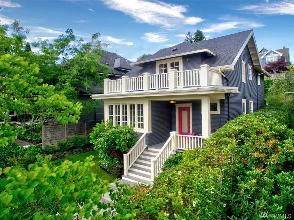 1139 18th Ave - Photo 1
