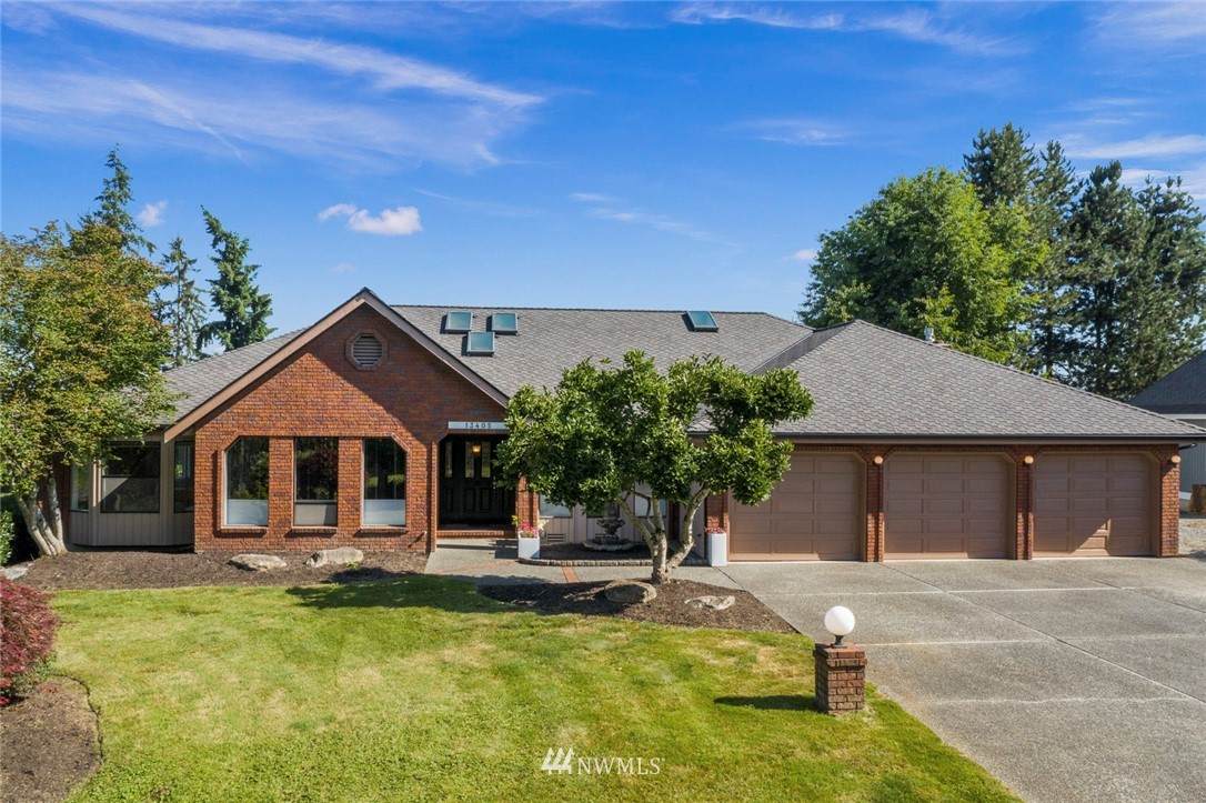 13405 93rd Avenue - Photo 1