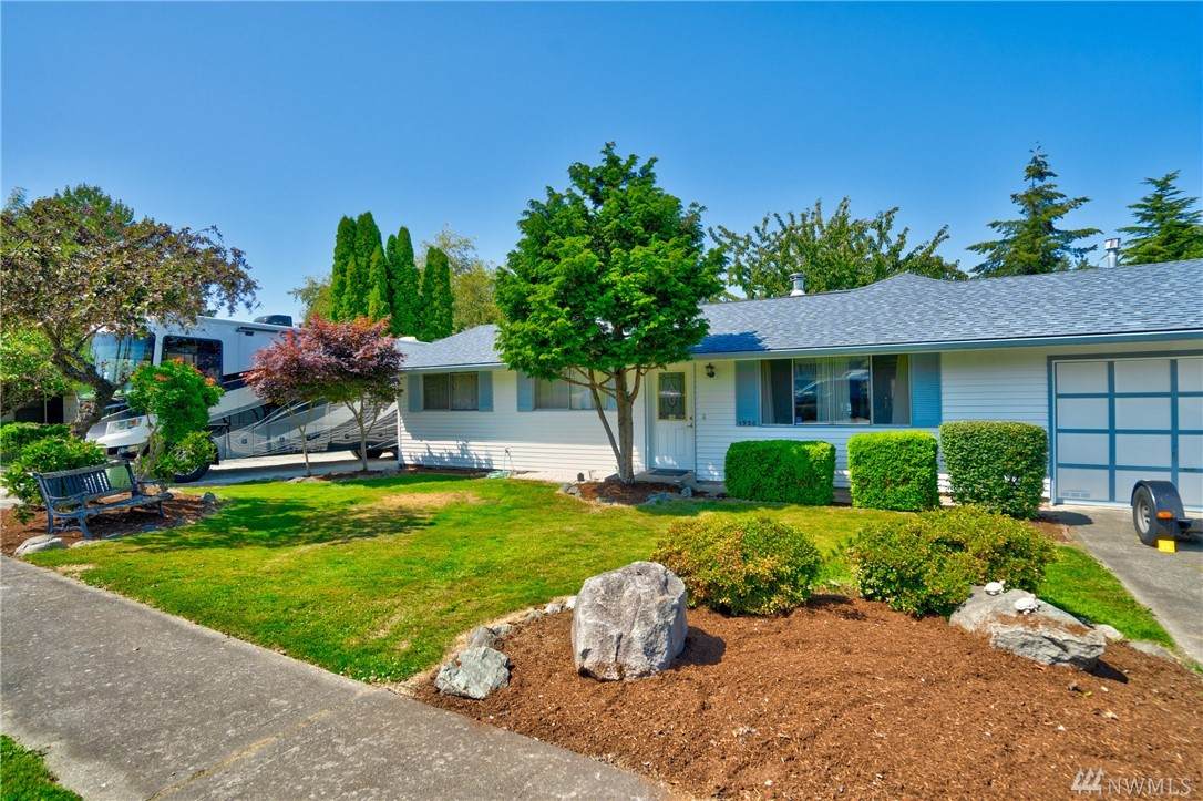 1925 Nylin Court - Photo 1