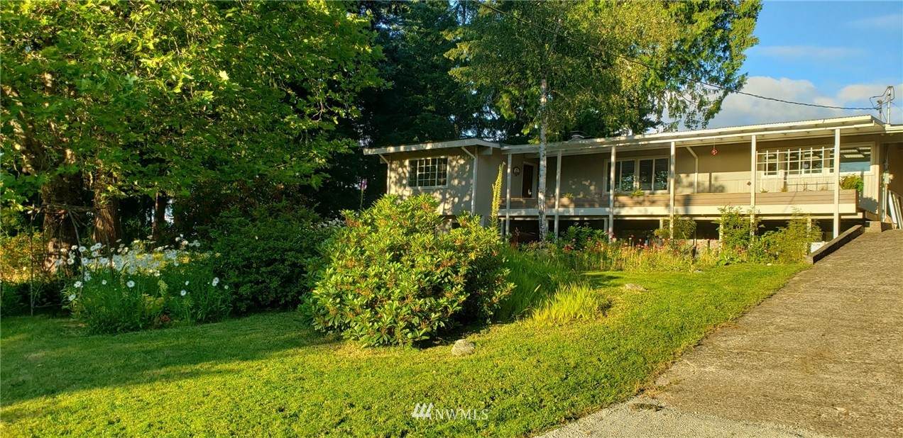 10325 Morris Boulevard - Photo 1
