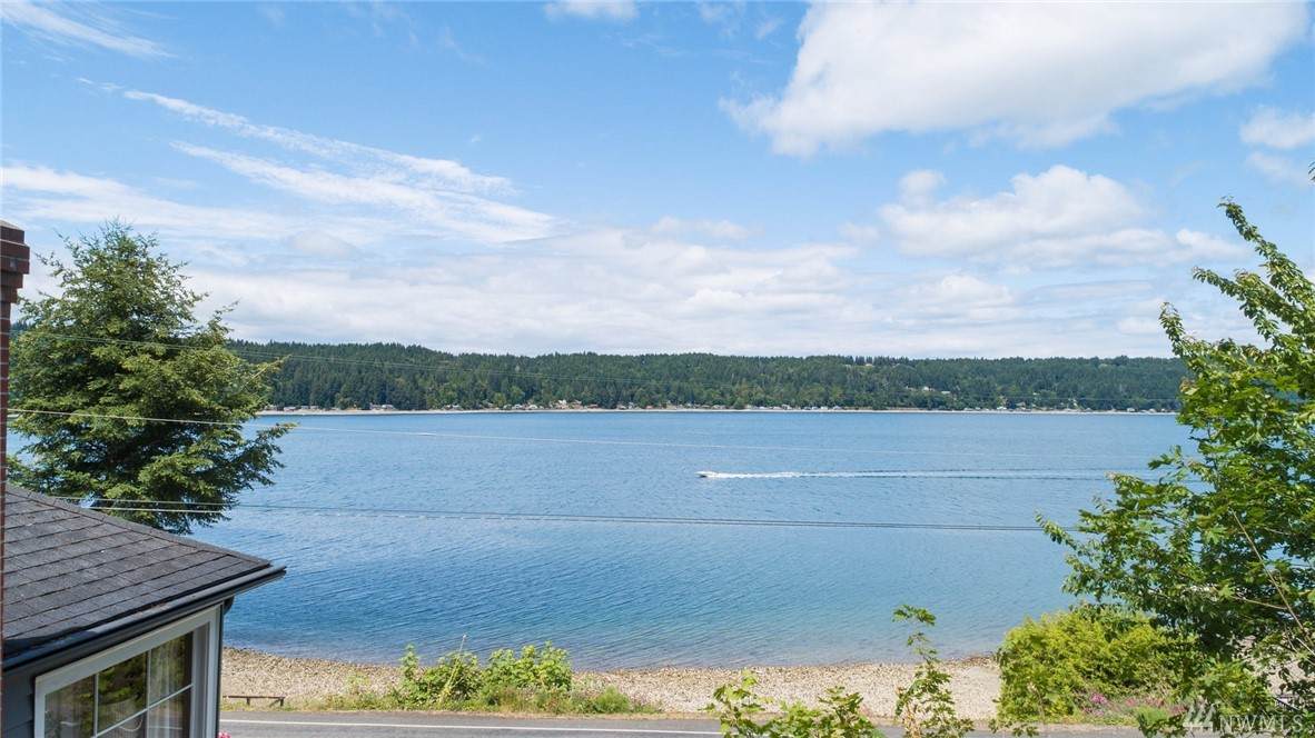 State Route 106 - Photo 1