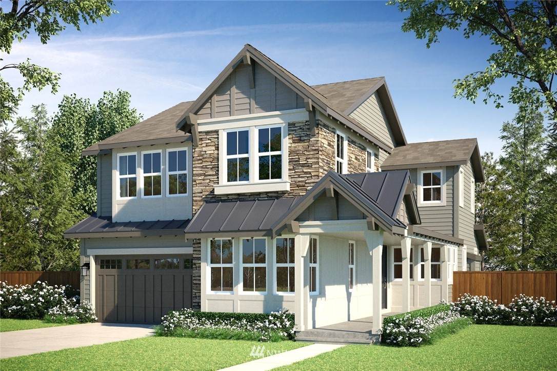1304 17th Street - Photo 1