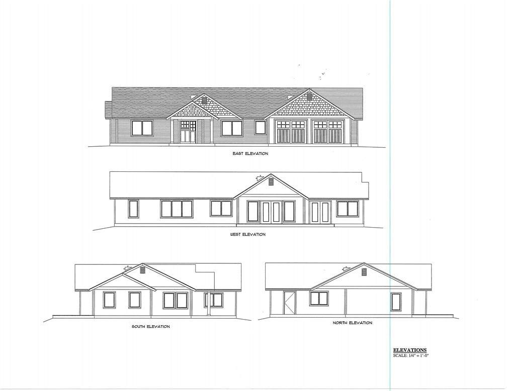 4826 Birdsong Place - Photo 1