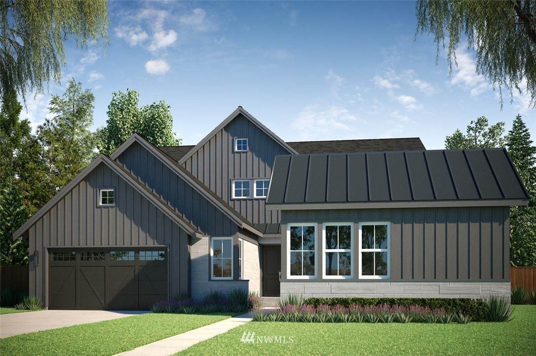 1380 17th Street - Photo 1