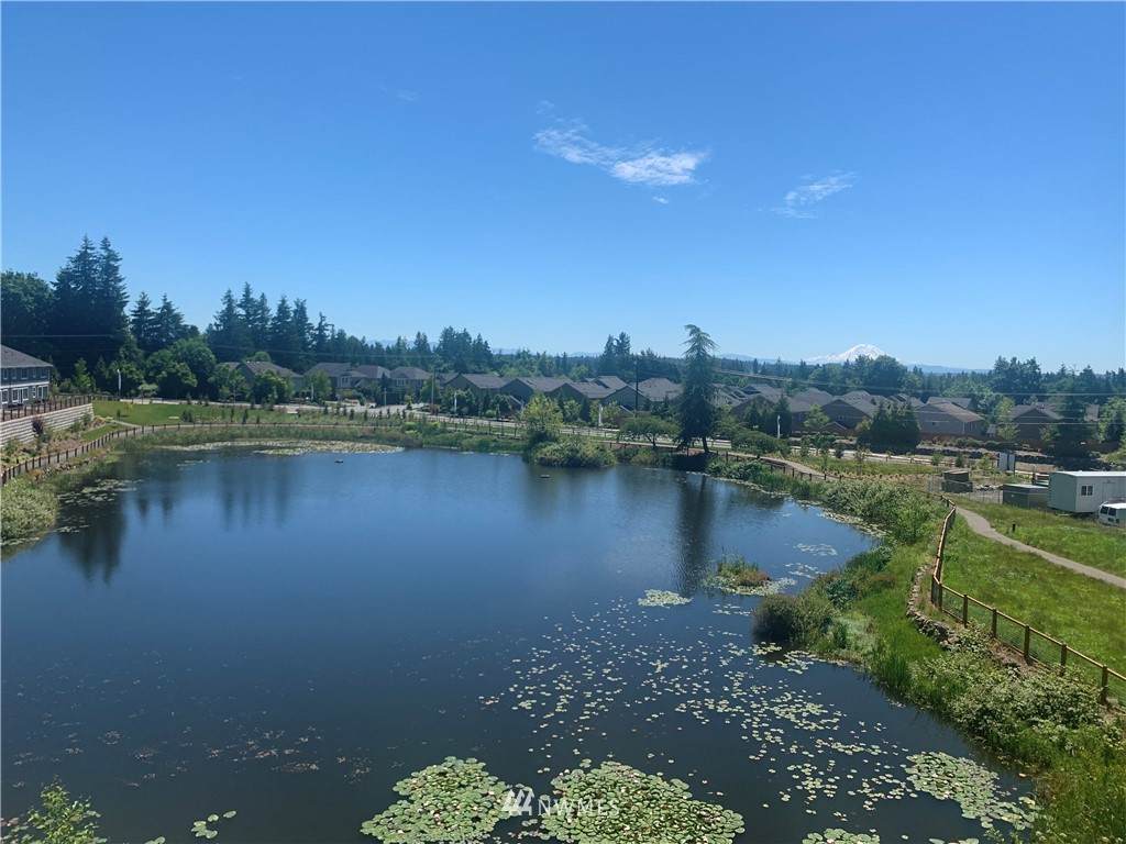 1621 Seattle Hill Road - Photo 1