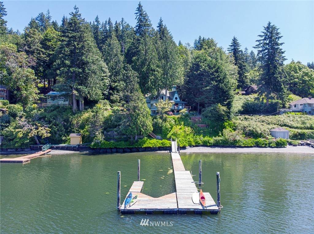 11413 Blue Heron Lane - Photo 1