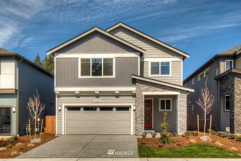 17313 129th Street - Photo 1