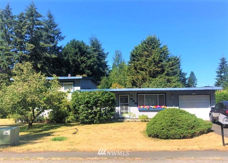 506 Roe Street - Photo 1