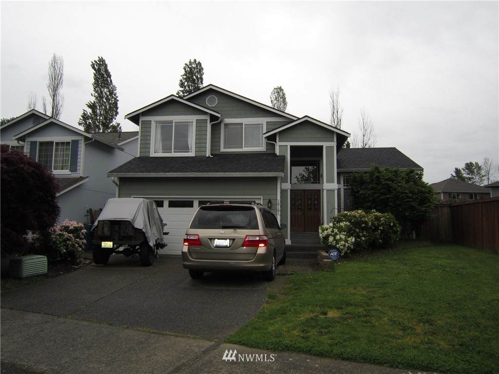 16181 Lakeview Avenue - Photo 1