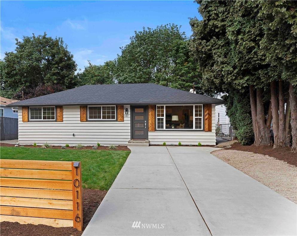10116 Myers Way - Photo 1