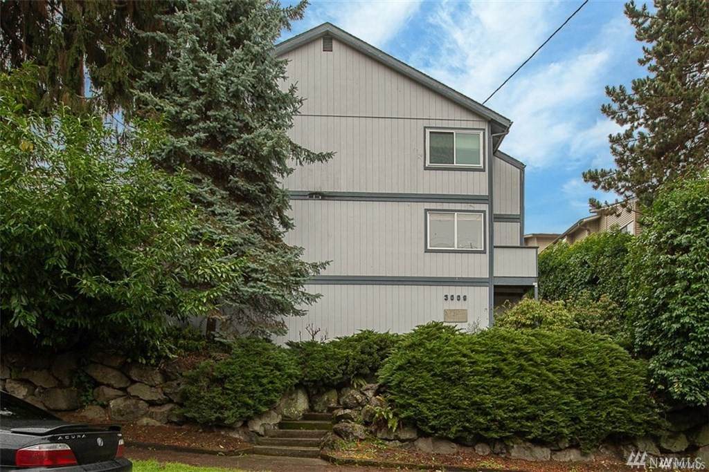 3009 3rd Avenue - Photo 1