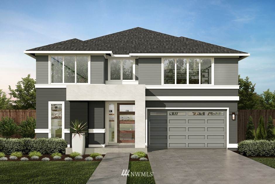 1719 105th Drive - Photo 1