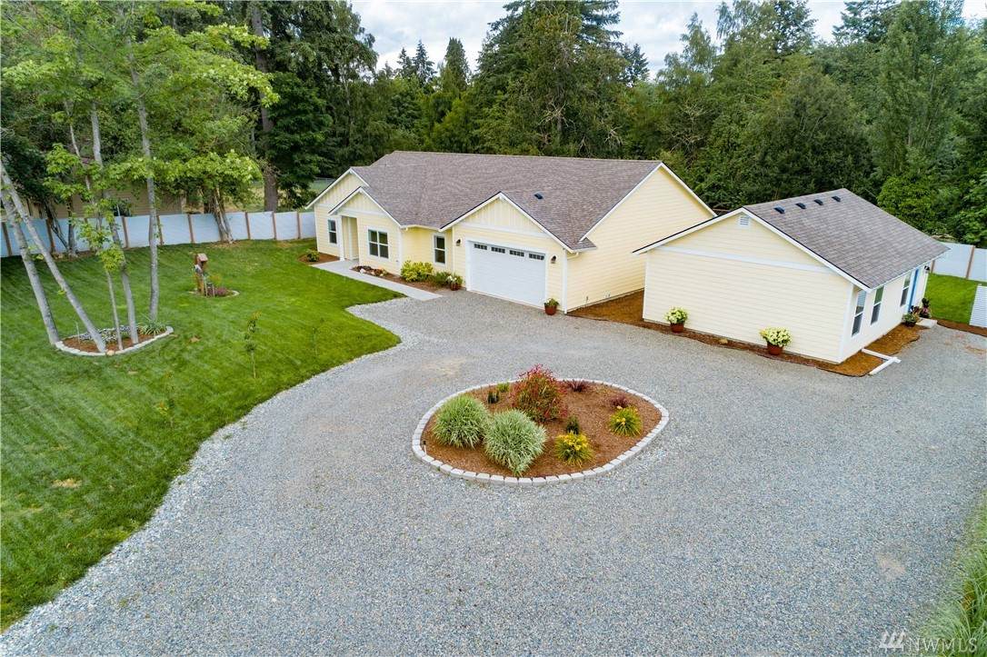 18410 Vashon Hwy - Photo 1