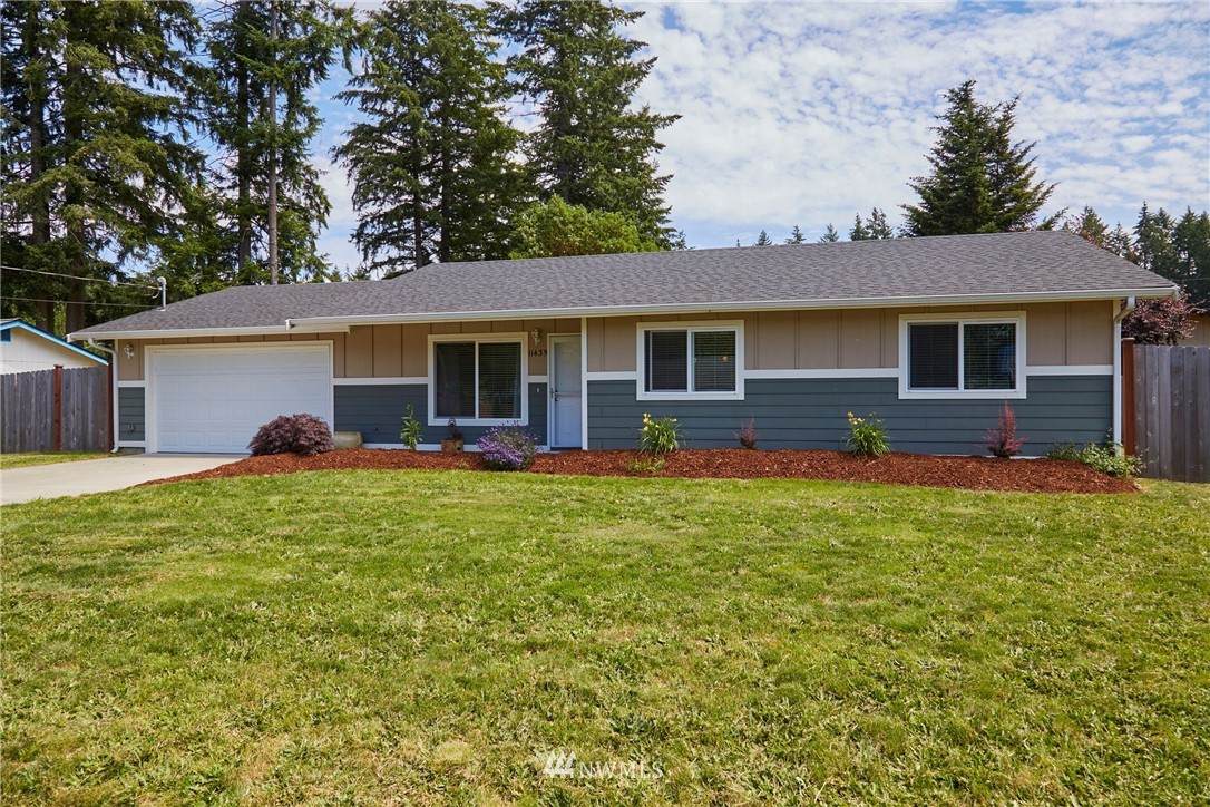11435 Elder Avenue - Photo 1