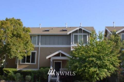 4502 55th Street - Photo 1
