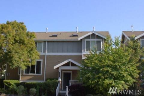 4502 55th St - Photo 1