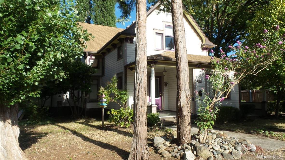 720 4th Street - Photo 1