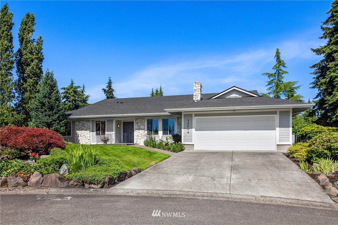 32004 40th Pl Sw - Photo 1