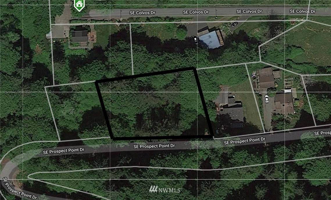 8867 Prospect Point Drive - Photo 1