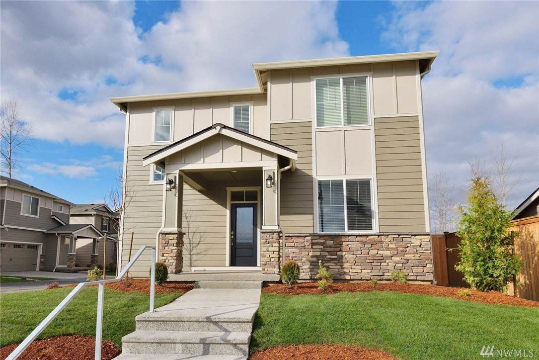 8681 58th Street - Photo 1
