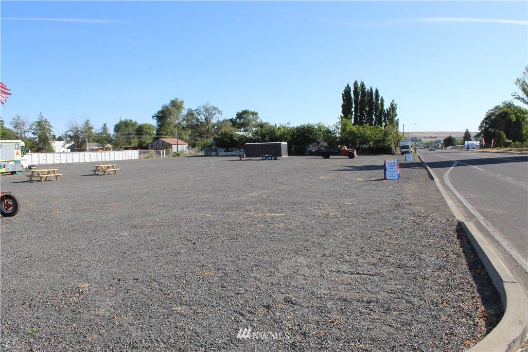 298 Hwy 28 - Photo 1