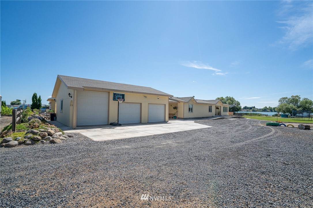 3526 Wild Goose Road - Photo 1