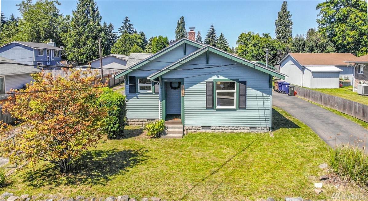 1319 56th Street - Photo 1