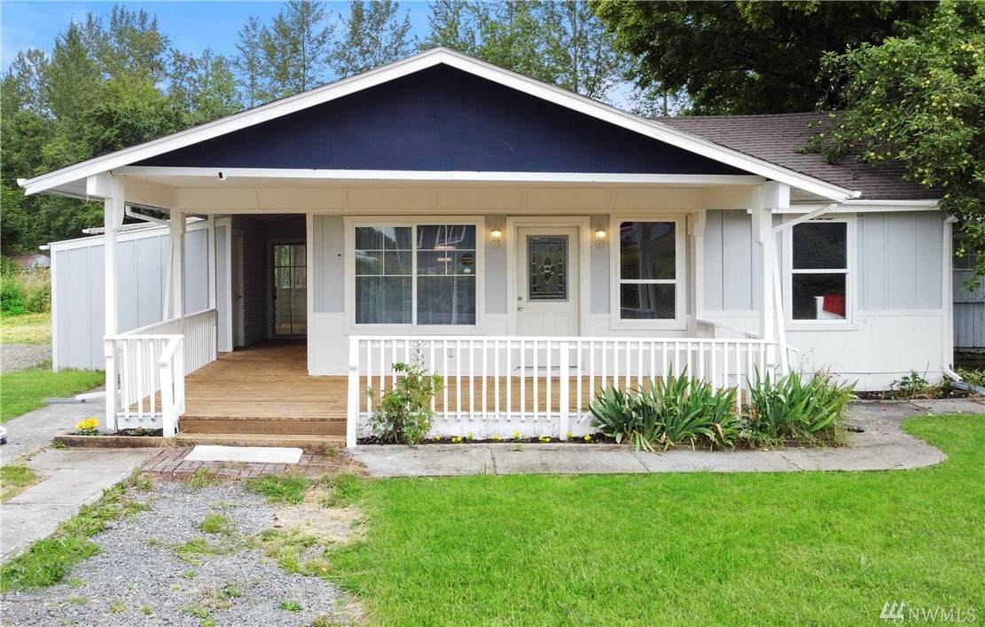 24417 Sumner Buckley Highway - Photo 1