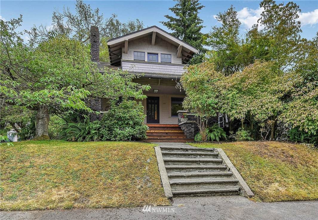 321 Mcgraw Street - Photo 1