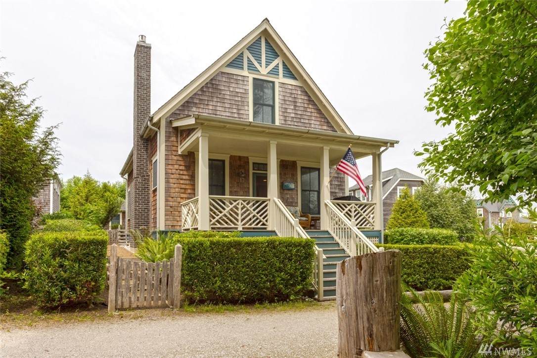 17 Lupine Lane - Photo 1