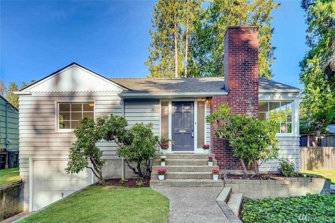 8025 36th Avenue - Photo 1