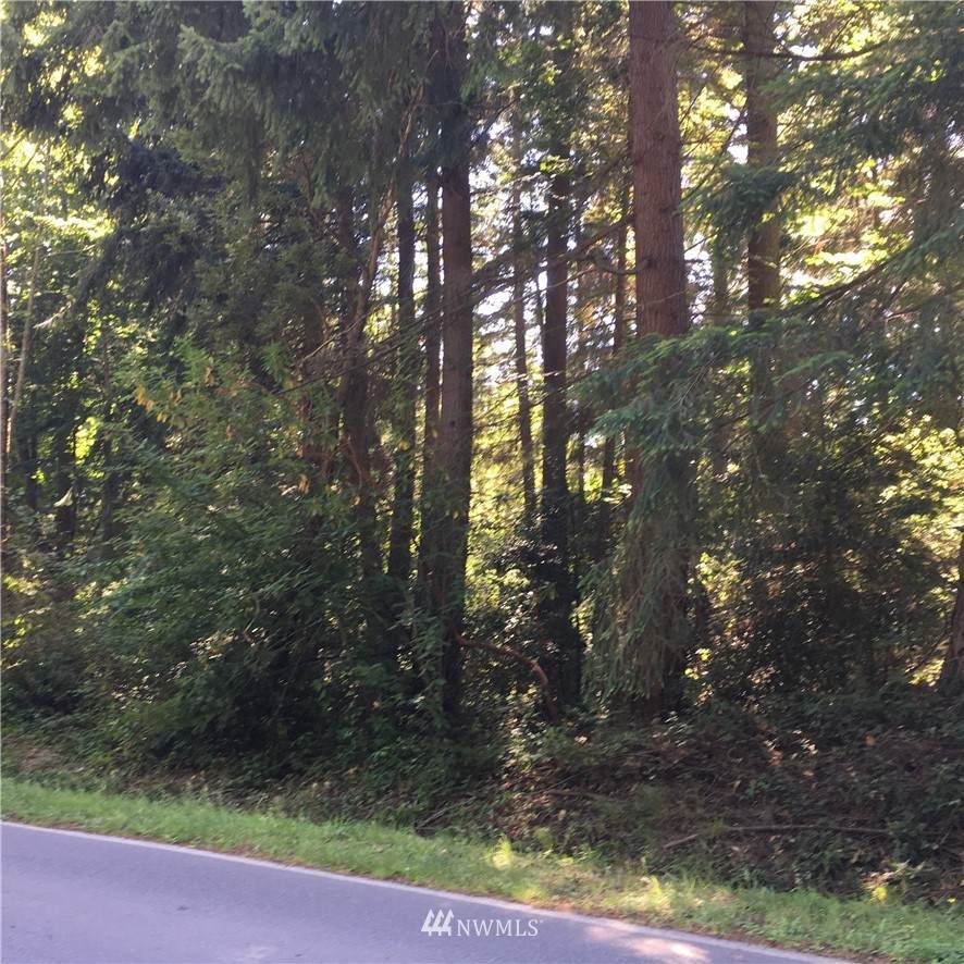 9110 53rd Avenue - Photo 1