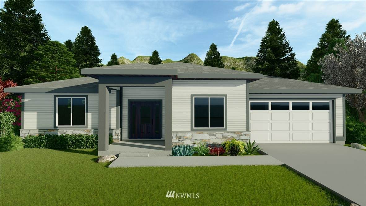 4311 325th Place - Photo 1