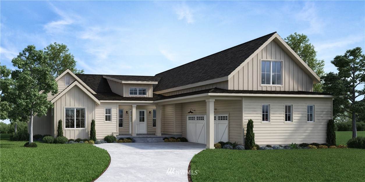 8650 Reserve Way - Photo 1