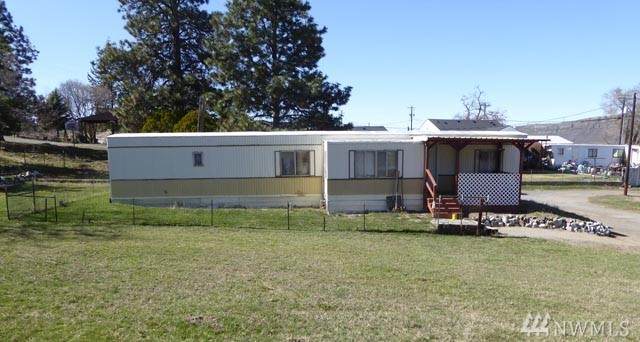 910 Spokane Way - Photo 1