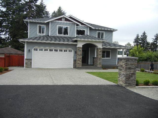 809 15th Avenue - Photo 1