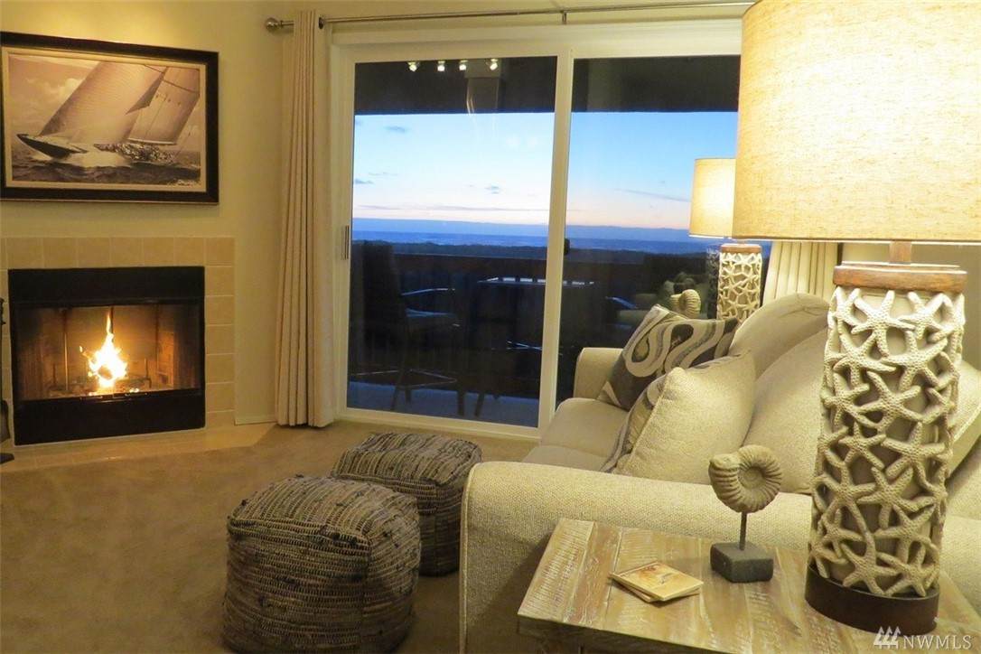 835 Ocean Shores Boulevard - Photo 1