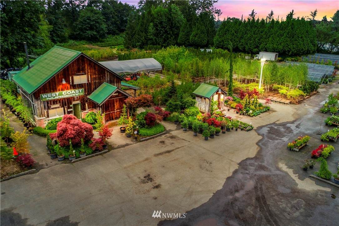 18720 Sr 203 - Photo 1