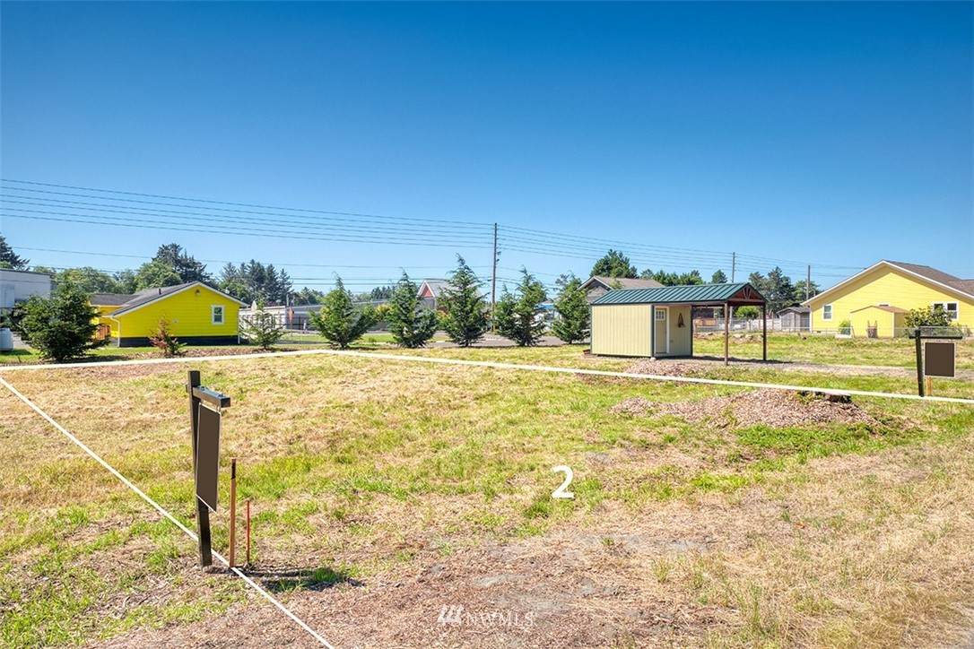 201 22nd Street - Photo 1