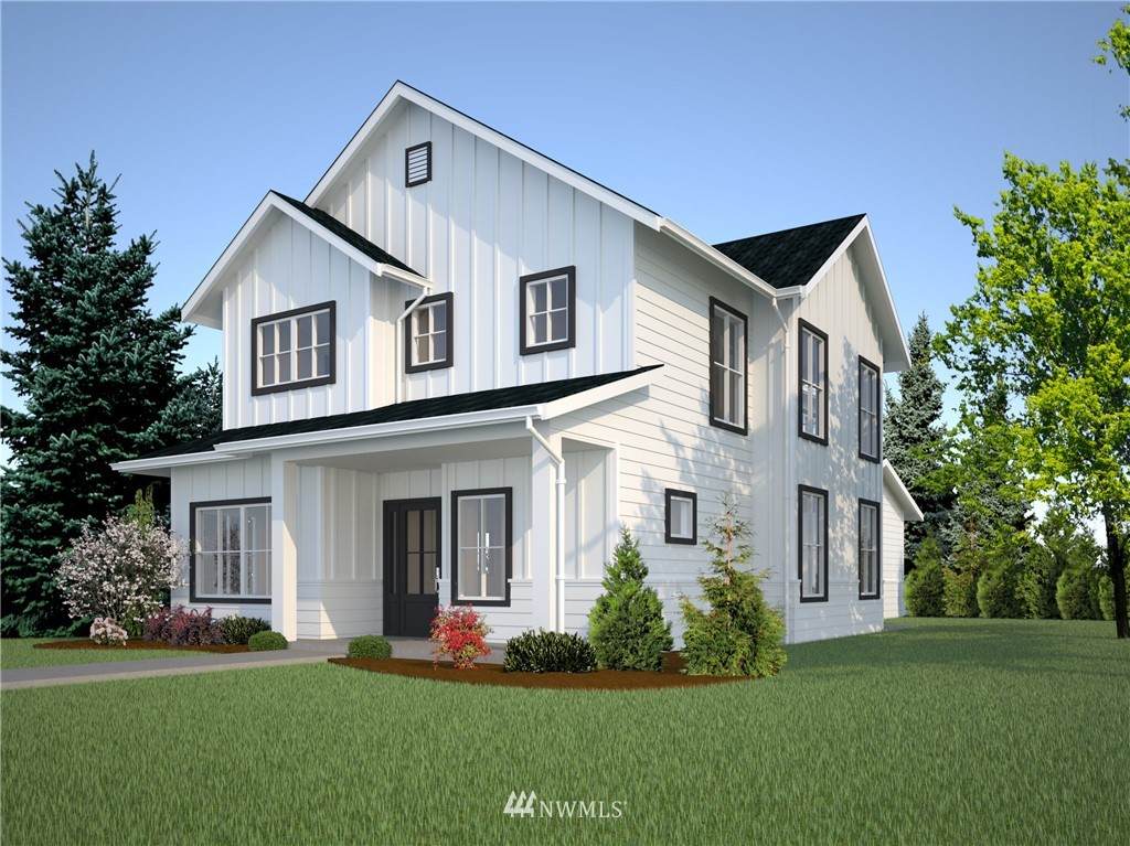 19017 133rd Street - Photo 1