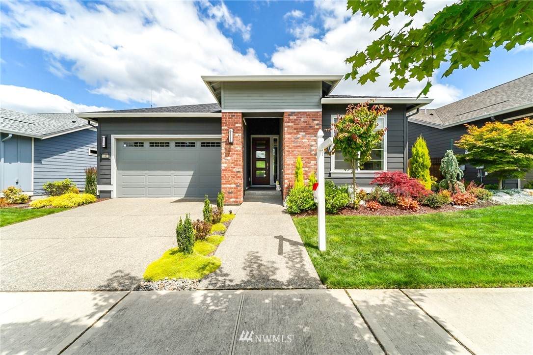 14403 189th Avenue Ct - Photo 1