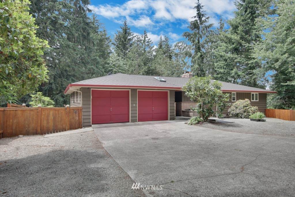 10408 Mary Lane - Photo 1
