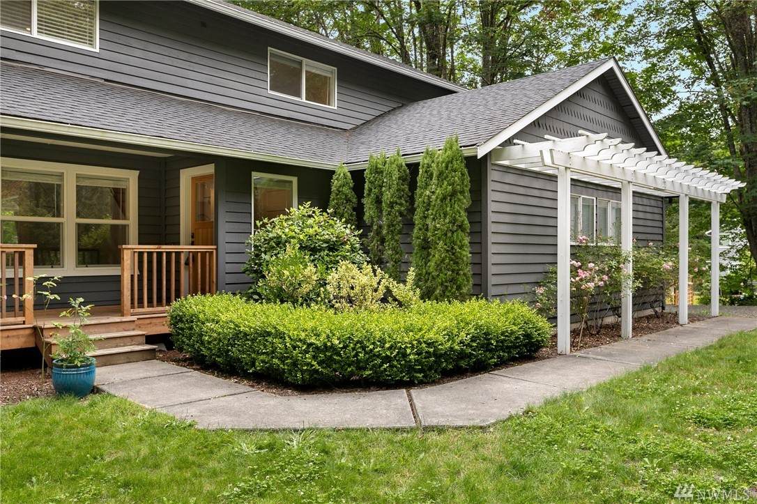 7206 Abies Dr - Photo 1