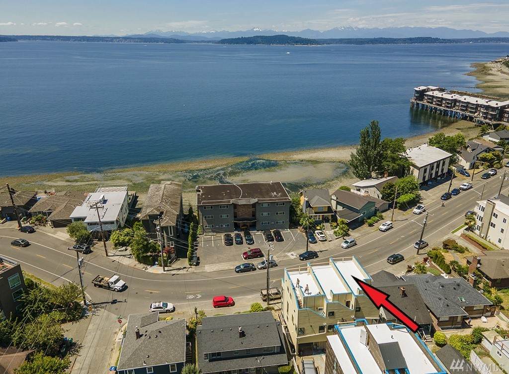 3852 Beach Drive - Photo 1