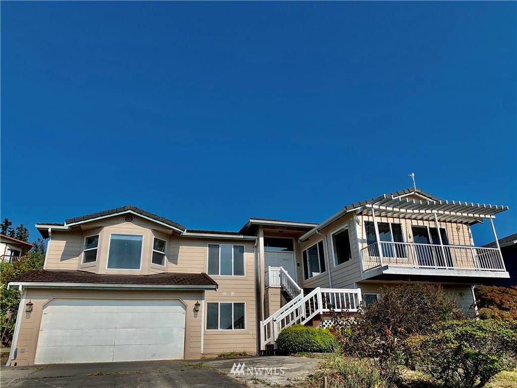 37756 Buck Road - Photo 1