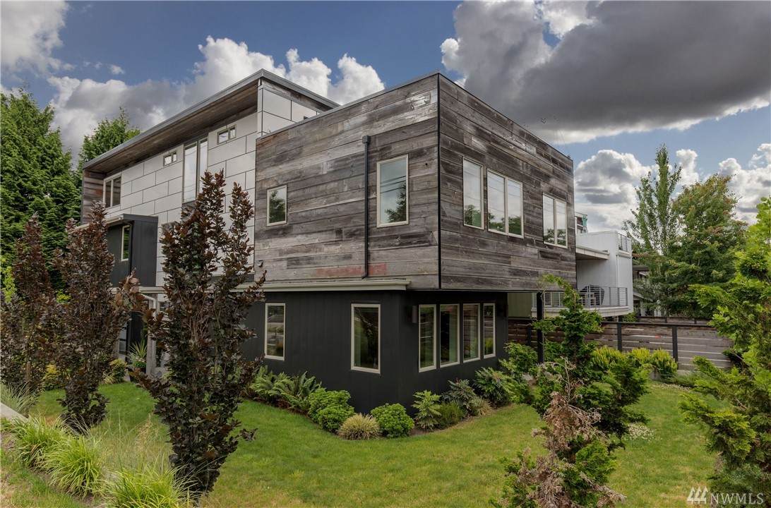 11603 90th St - Photo 1